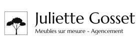 Juliette Gosset