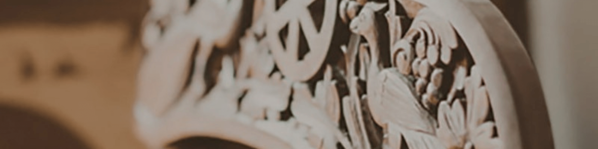 rénovation meubles anciens